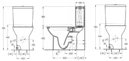 70aa11b4-d8b7-11ea-91b7-0cc47ae7d2a2000708054_original