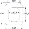 KOMPLEKTUYUSCHIE_DLYA_UNITAZOV_VILLEROY__BOCH_VENTICELLO__N000147543_2