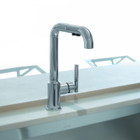 7e39a394-de32-11e4-829a-e82aea093a52000732029_original