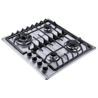 MAUNFELD_EGHS.64.63CS_G_4_-95