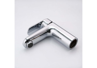 AQ1810CR-003-1
