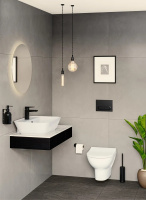 VITRA_ZENTRUM_BEZOBODKOVYY_S_MIKROLIFTOM_P000101480_3