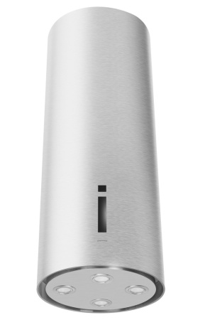 Maunfeld_Lee_Wall_39_sensor_Inox_03_