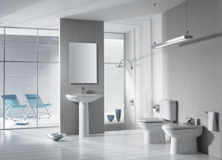 e2c3f13e-d969-11ea-91b7-0cc47ae7d2a2000708113_original