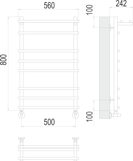 ce1b1550-0c06-11ed-afd4-a8a1593fb1ca000850346_original