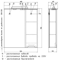 zavk1u5e216j7spc5u8mhuvbdslchs6i
