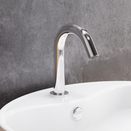 79f6ded5c2539ec697850810fb1eb76c