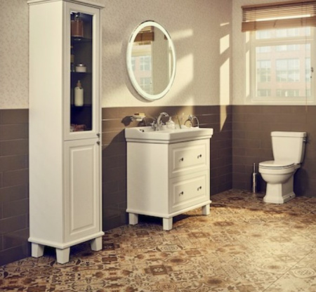 62d17498-6ccc-11e9-91a8-0cc47ae7d2a2000692718_original