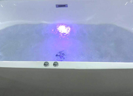 1e224264-c531-11eb-91b9-0cc47ae7d2a2000838495_original