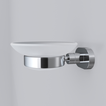 cdec2dcc-35c9-11ea-91b7-0cc47ae7d2a2000712229_original