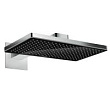 Верхний душ Hansgrohe Rainmaker Select 460 1jet 24003600