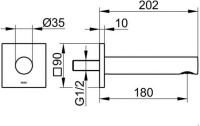 58_59545370102_char_c3