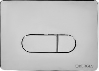 Novum-4