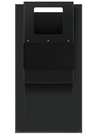 Maunfeld-Bath-401-Black_08_