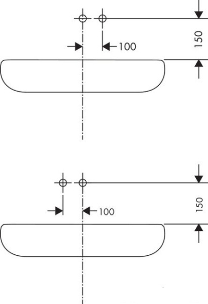 99e73ef3-f694-11e9-91b2-0cc47ae7d2a2000694976_original