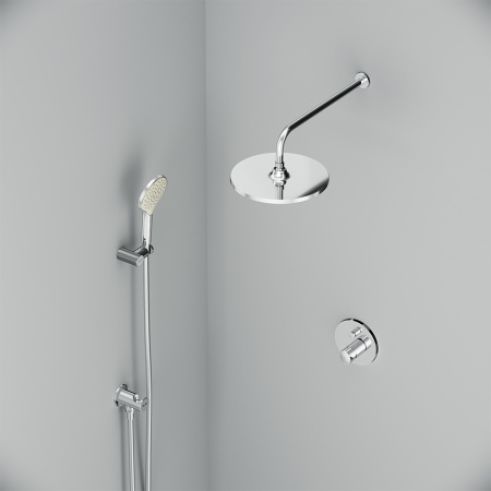 b64a44a6d0f6e3c0e39ad44b154f12b2