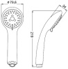 284aec95-c532-11eb-91b9-0cc47ae7d2a2000813711_original