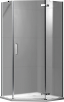 Основная7c5ca096-b349-11ec-91bb-0cc47ae7d2a2000833191_original