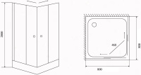 e9fb73ea-91e0-11ea-91b7-0cc47ae7d2a2000702509_original