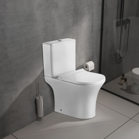 cfnm88kczyl887dq05kehbvg6o2tgle6