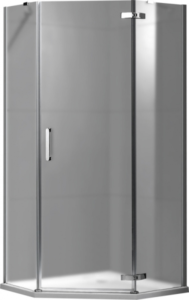 Основная7c5ca096-b349-11ec-91bb-0cc47ae7d2a2000833191_original