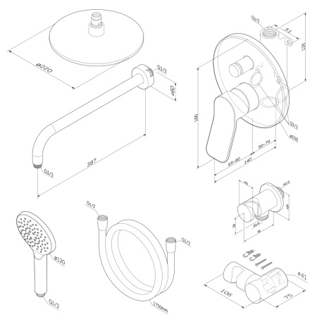 ab259ab6-f435-11eb-91b9-0cc47ae7d2a2000787415_original