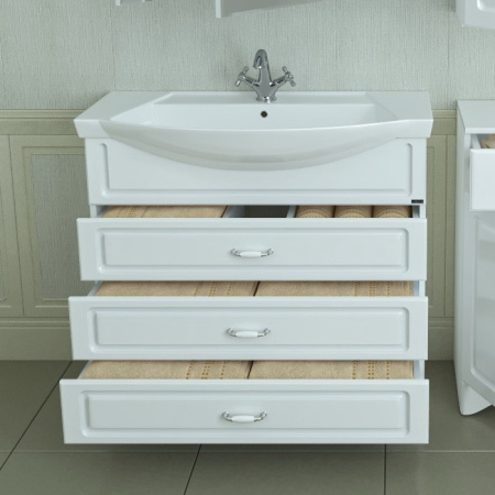 6249ddd2-d3f9-11eb-91b9-0cc47ae7d2a2000769534_original