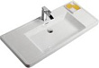 Мебельная раковина BelBagno Ancona 100