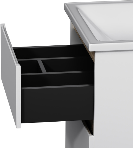 eb676f1f-30a1-11eb-91b7-0cc47ae7d2a2000714970_original