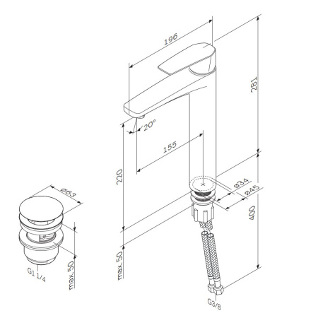 0a99b45bbdcf08f59346692d855b63c5