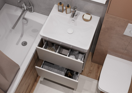 aquaton-1A288201UN4A0-set-nabori-kapuchino-43148-interior-_1_