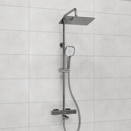 22_A199.069.065.087.CH Thermo_wk_c0