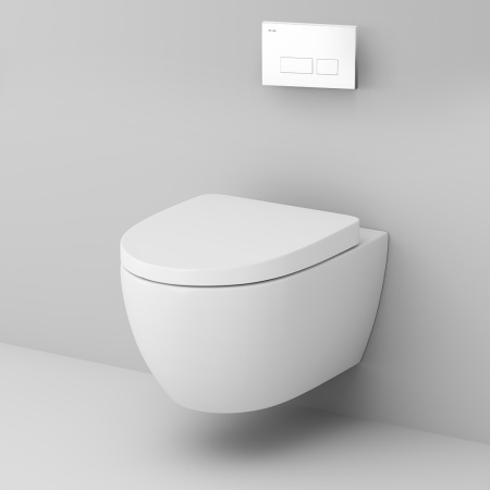 bc45bd8f25ab38404ea9dbe0d967a914