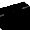 MAUNFELD-AMBER-60-GLASS-BLACK_06_-95