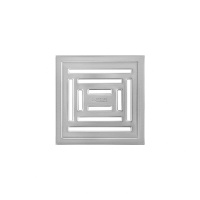 03_Uno_mat-1000x1000