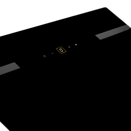 MAUNFELD-AMBER-60-GLASS-BLACK_06_-95