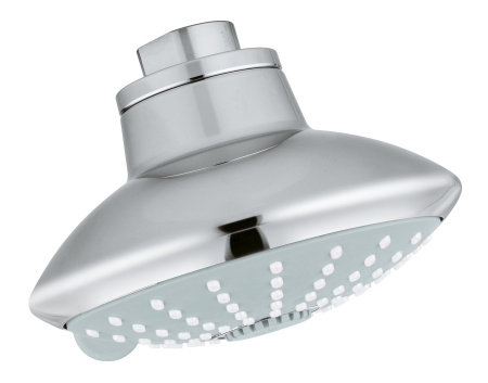 02244254-c543-11eb-91b9-0cc47ae7d2a2000754981_original