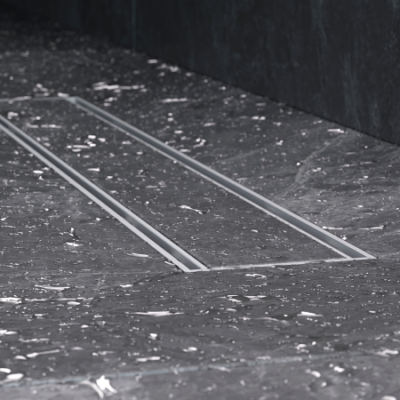 W02SC-U11-050-04SB_12_12