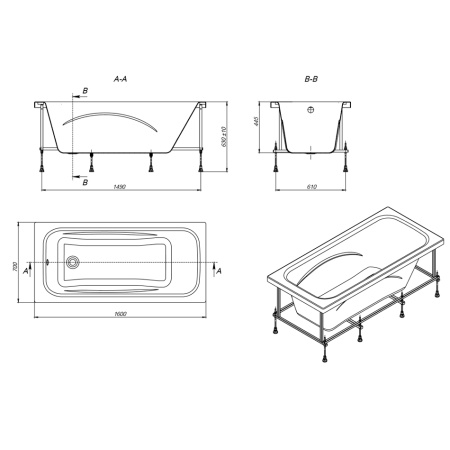 32ca79af-42db-11e8-942f-901b0e8b0f53000692454_original