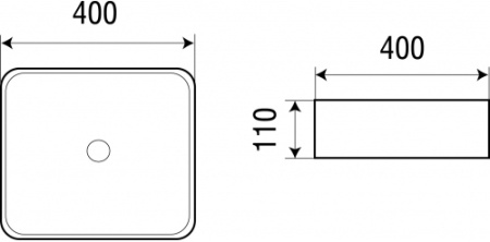 de7637bc-be0e-11eb-91b9-0cc47ae7d2a2000840782_original