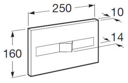 e5b34cc1-de32-11e4-829a-e82aea093a52000596529_original