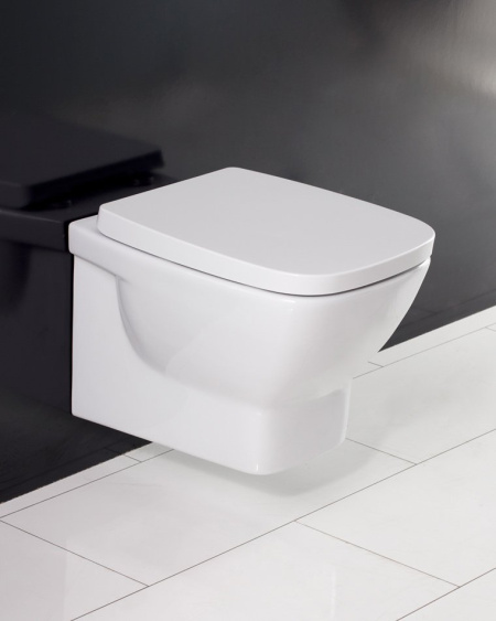 3e634e06-d668-11eb-91b9-0cc47ae7d2a2000774910_original