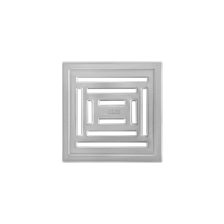 03_Uno_mat-1000x1000