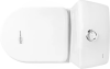 n2_WC.CC-Attica-1-P-WHT.G-S1_c5