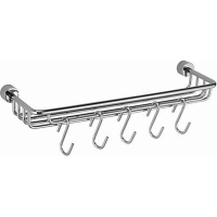 Основнаяaac92ddc-6a11-11eb-91b7-0cc47ae7d2a2000738624_original