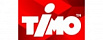 timo