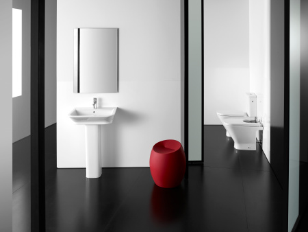 d30b8905-de32-11e4-829a-e82aea093a52000675275_original