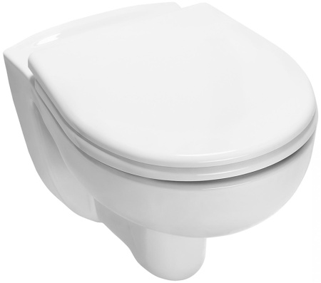 c2fa78f8-58c8-11eb-91b7-0cc47ae7d2a2000720072_original