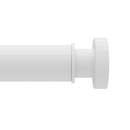 Основная2a7355a4-c52e-11eb-91b9-0cc47ae7d2a2000767601_original