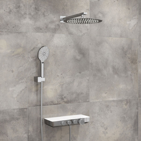 6_A8599.090.116.010.127.011 Thermo_wk_c0